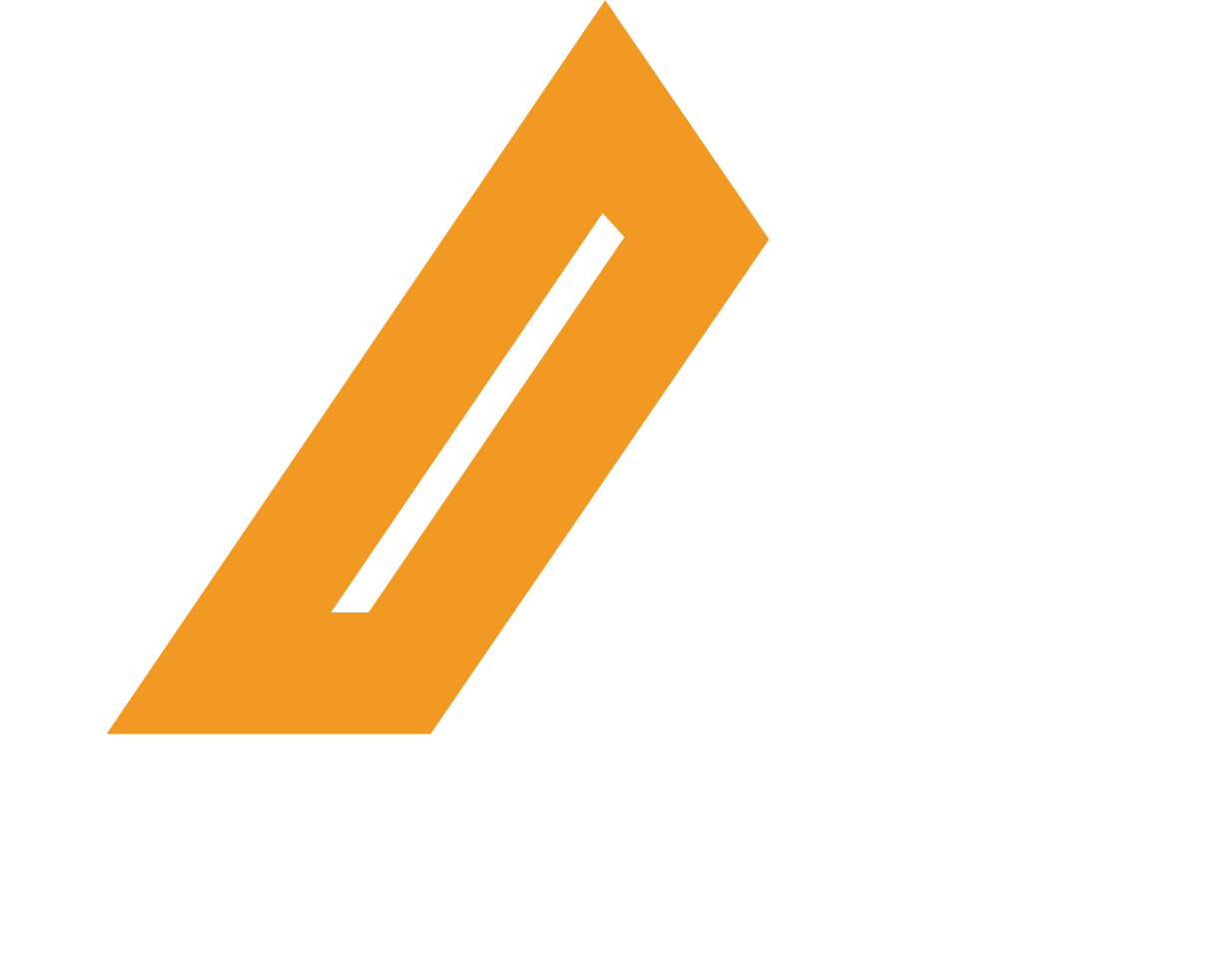 DE Architects — Consulting Engineers