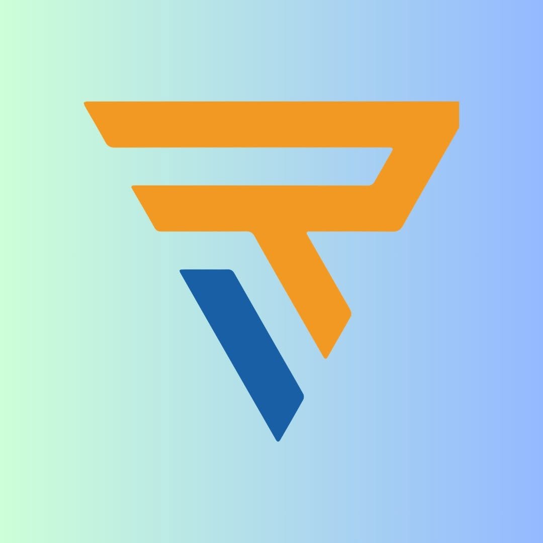 Reego Tech